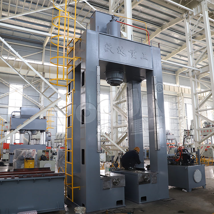 壓裝電機轉子軸承設備 壓裝電機轉子軸承設備